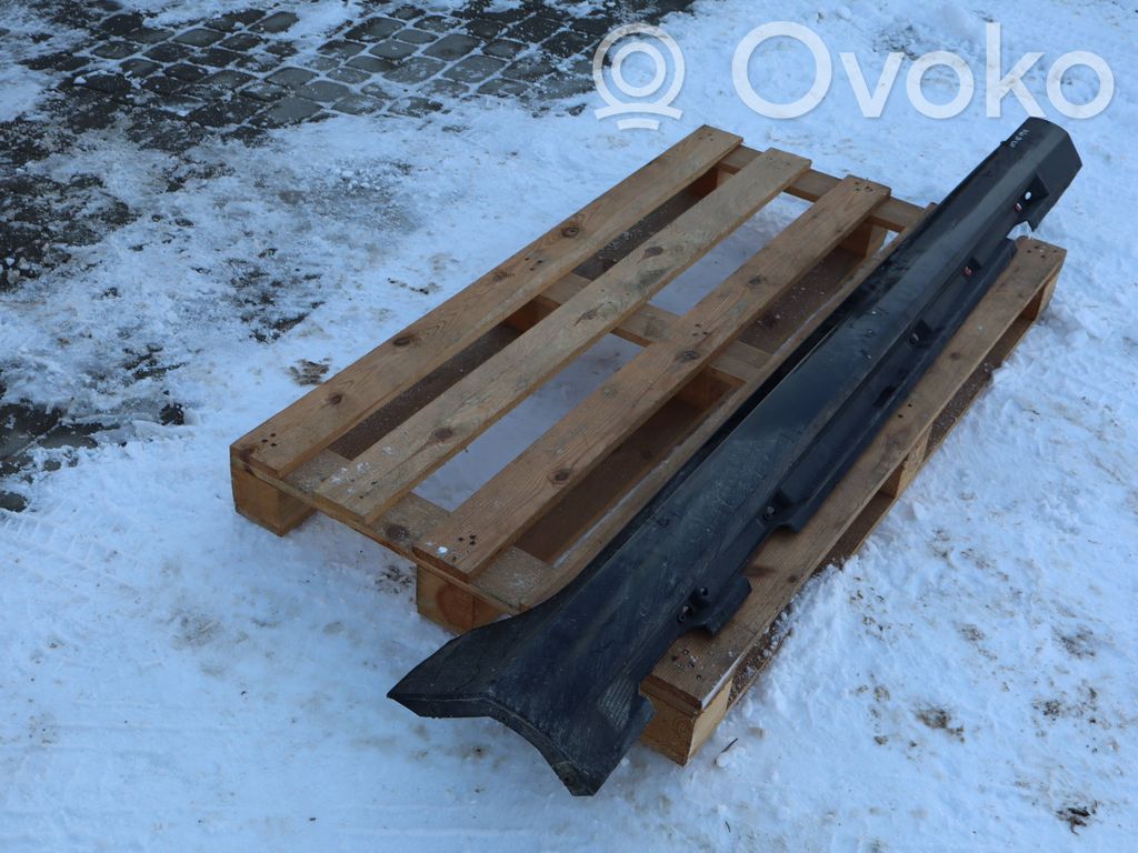 Slenkstis   31333005