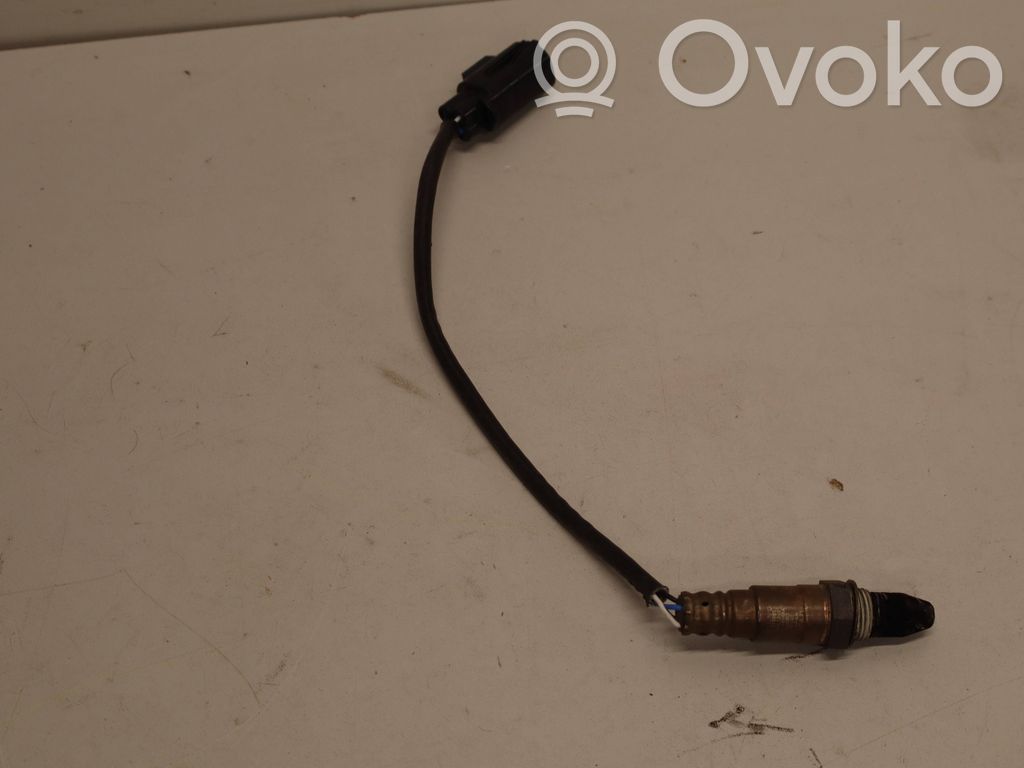 Lambda probe sensor   31319385,54038AAA