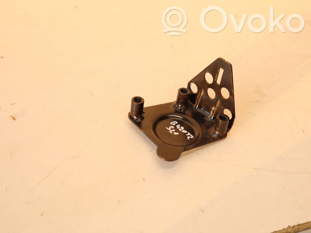 Volvo XC60 Other body part 
