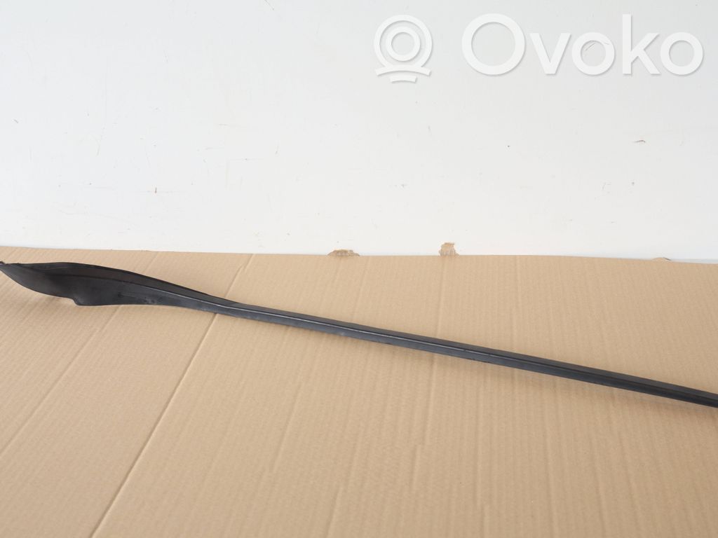 Windshield trim   31416141