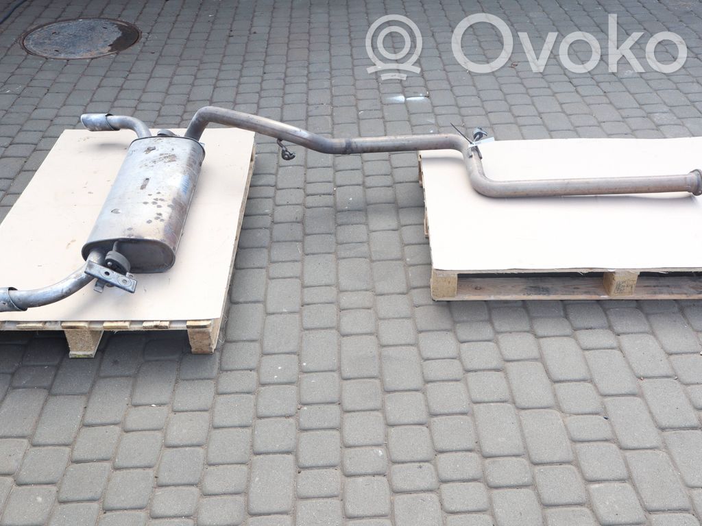Duslintuvas   31405774