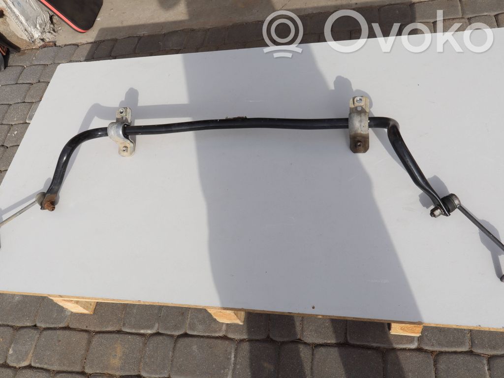Volvo XC90 Stabilizators 