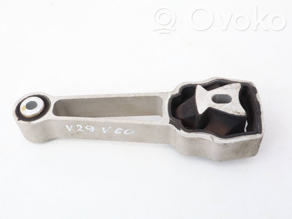 Engine mount bracket   30793322