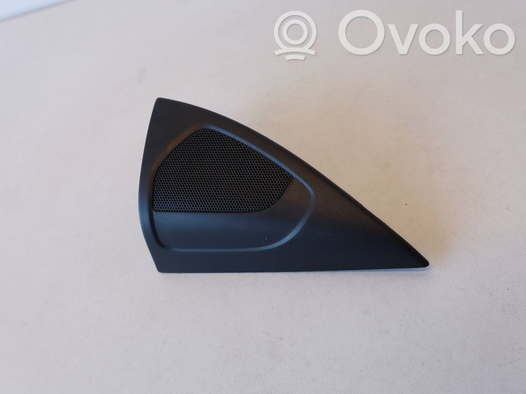 Front door speaker   30781069,12863373