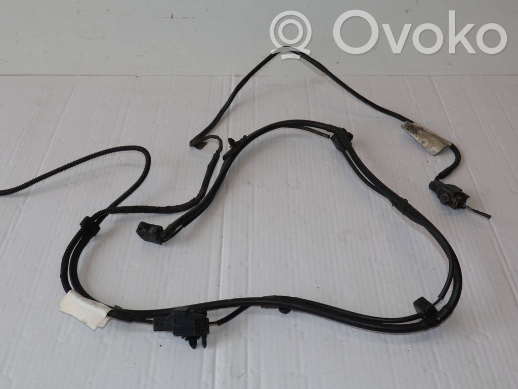 Otros cableados   31376225