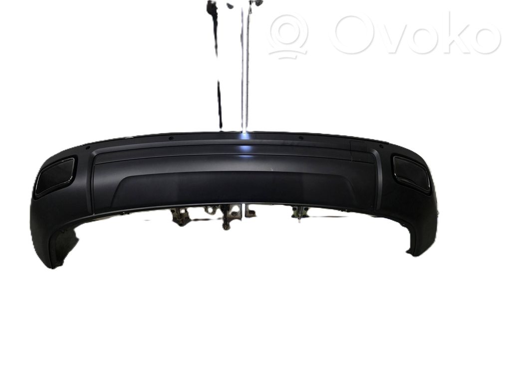 Бампер   8892,99176660