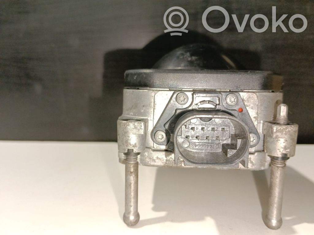 Mercedes-Benz C W205 Sensor de radar Distronic 