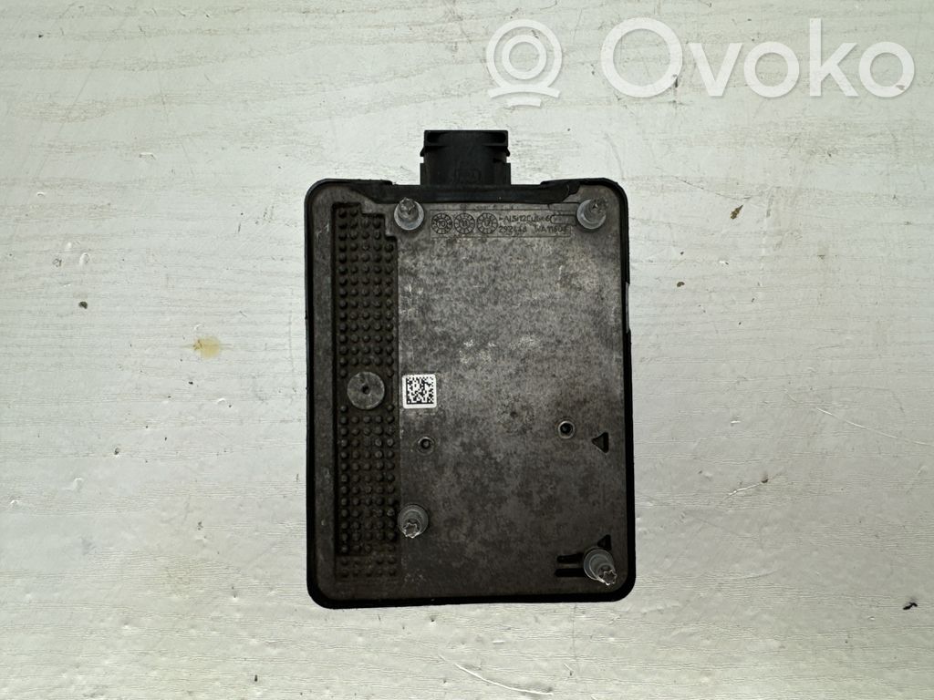 Sensor de radar Distronic   A2129003300,A2129025300