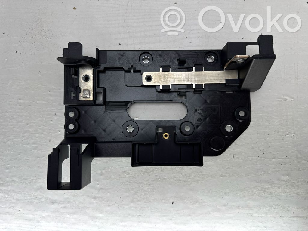 Base (soporte)   A7893433403,382265,ZS003J0