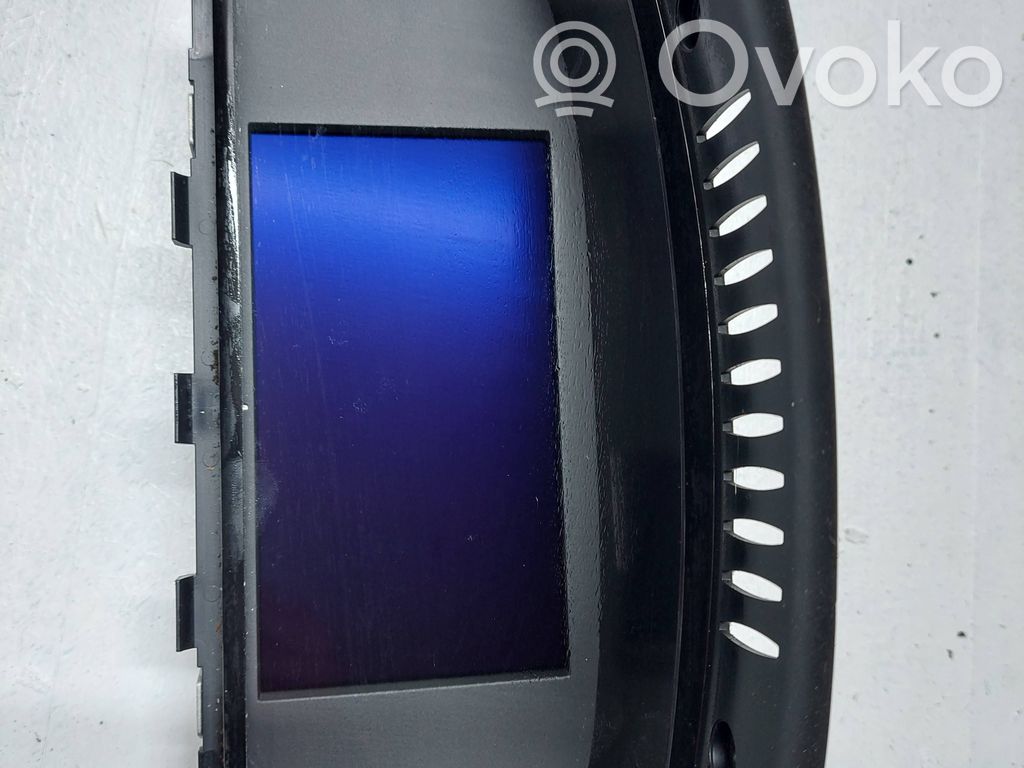 Screen/display/small screen   65829193748,AL9026