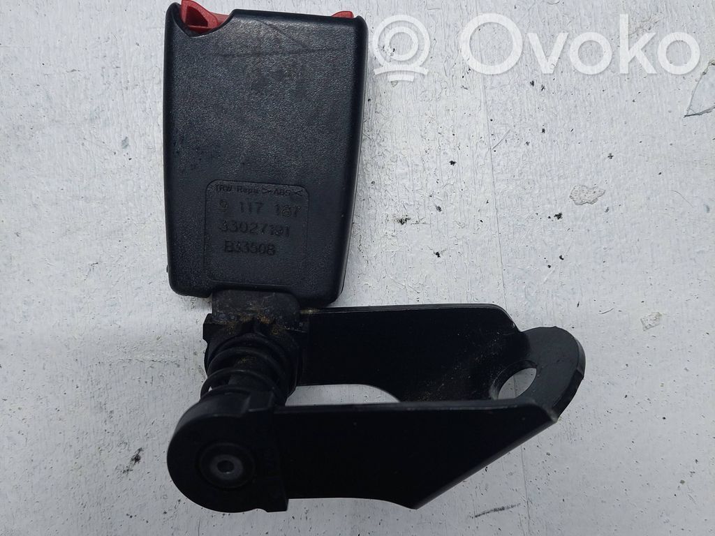 Sagtis diržo galine   9117187,33027191,B33508