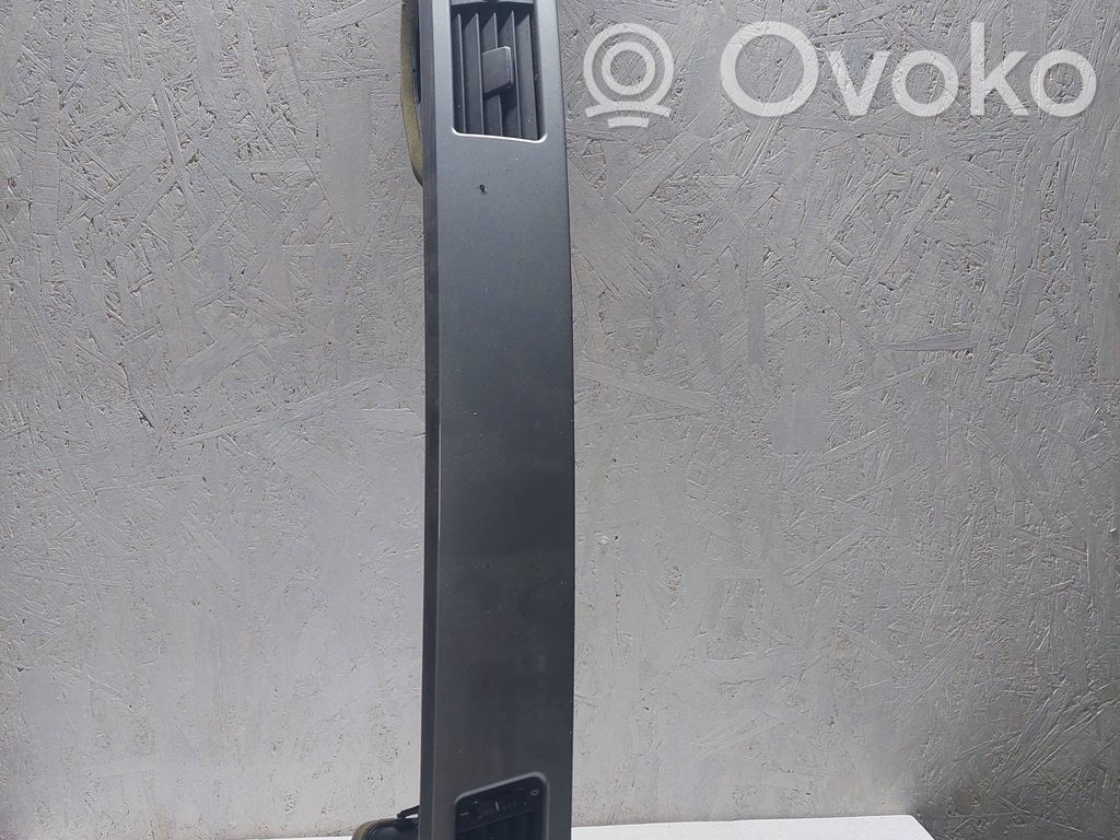 BMW 5 E60 E61 Kita išorės detalė 
