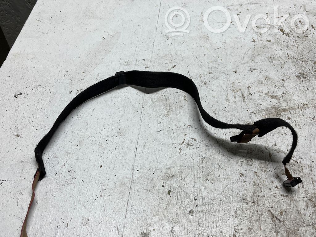 BMW 3 E90 E91 Other wiring loom 