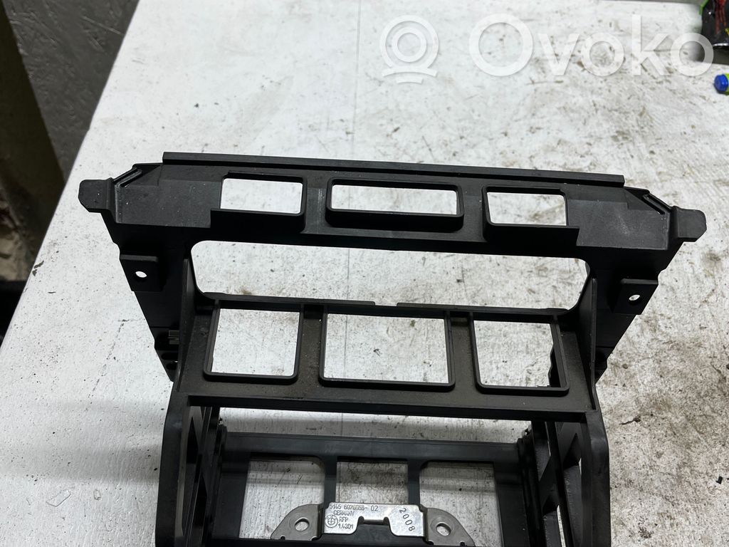 BMW 3 E90 E91 Other interior part 