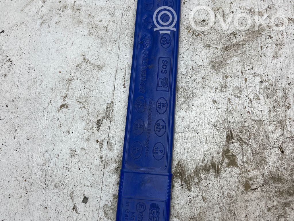 Varoituskolmio   27R03566,M300