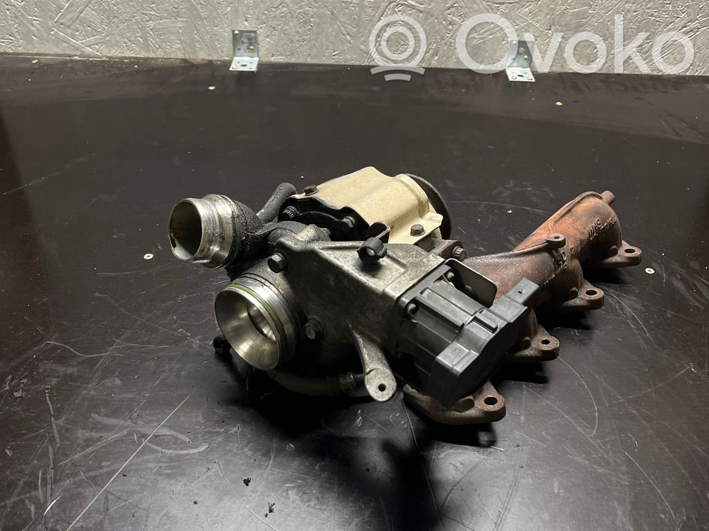 Turbina   7797389,48135,11330,1165,724779