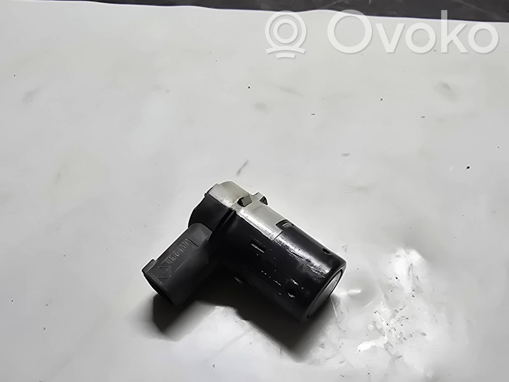 BMW 7 E65 E66 Parking PDC sensor 