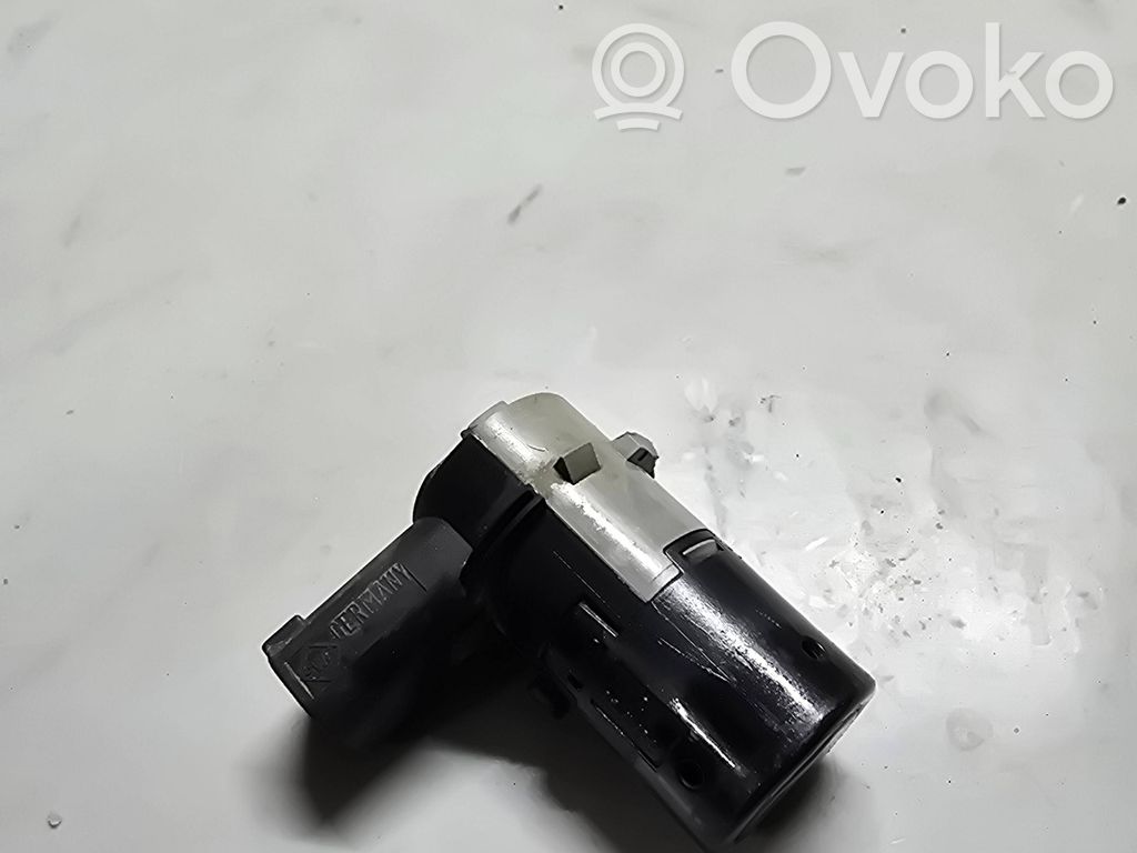 BMW 7 E65 E66 Parking PDC sensor 