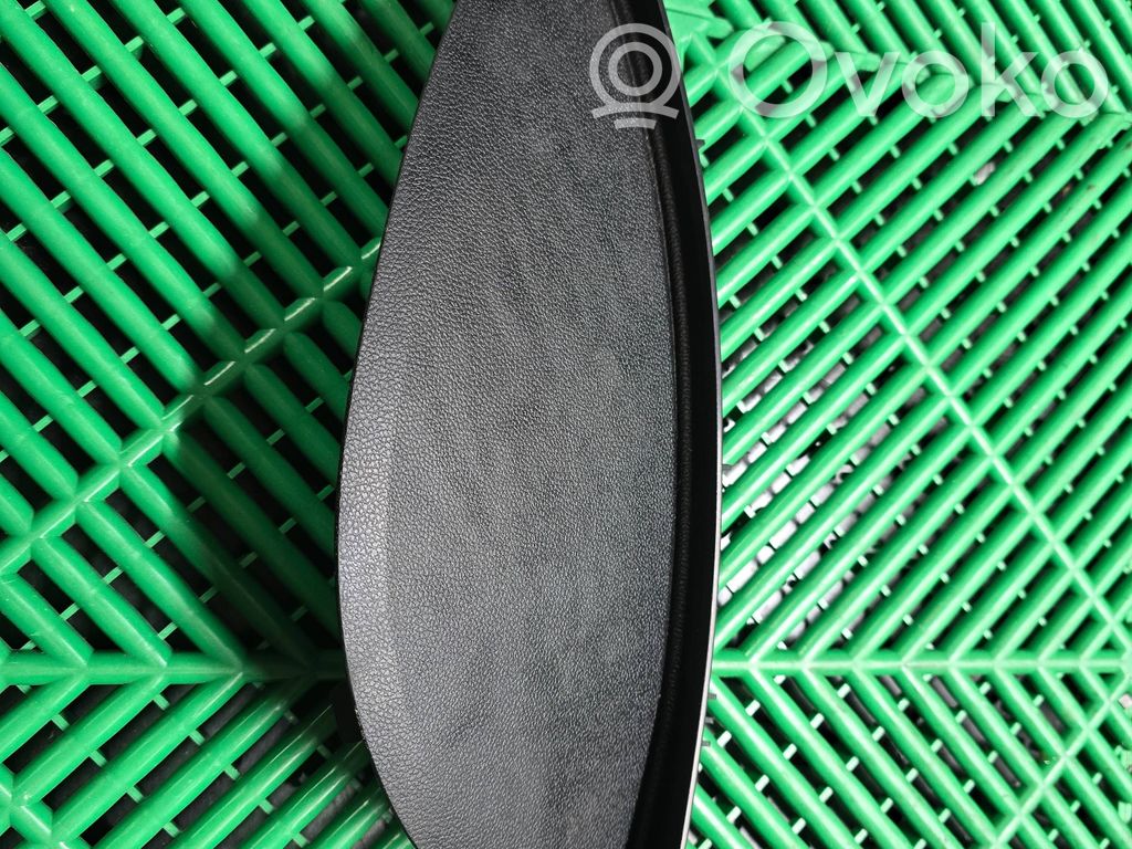 Moldura del extremo lateral de panel   72756411,7077619