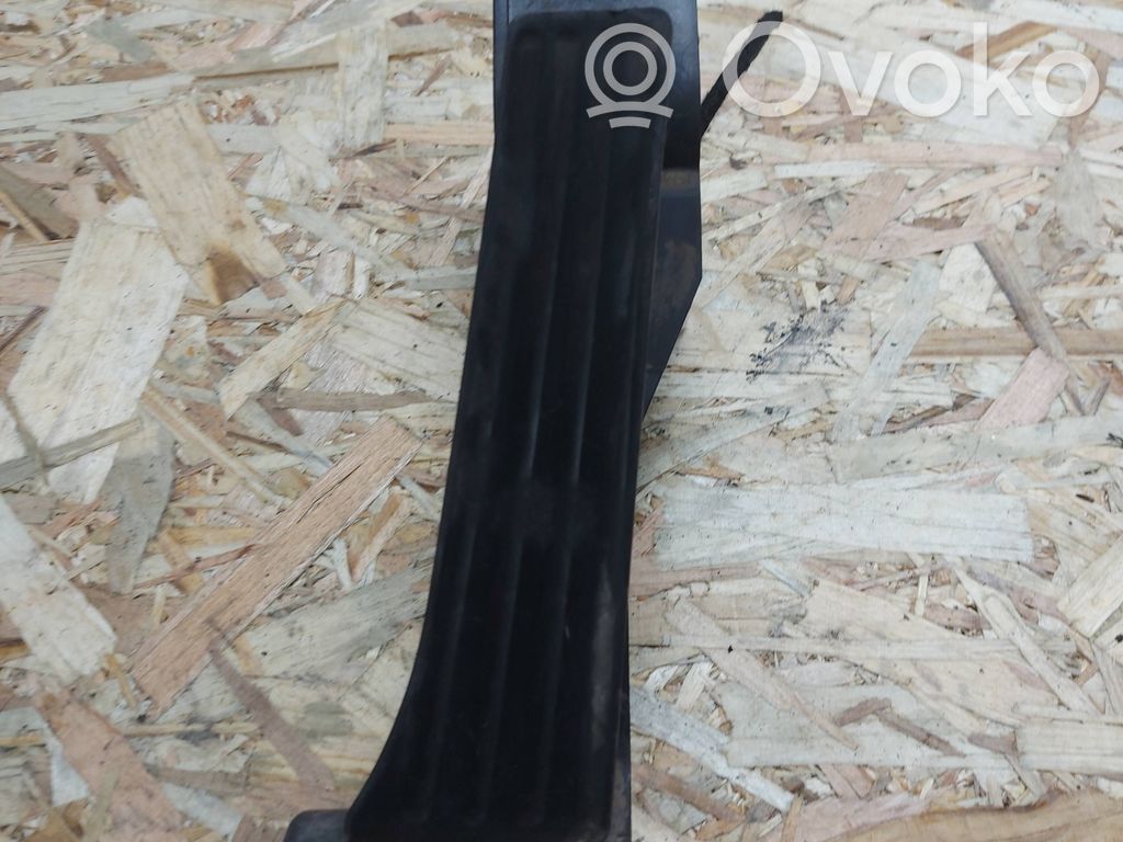 Tailgate/trunk/boot lock/catch/latch   6262480