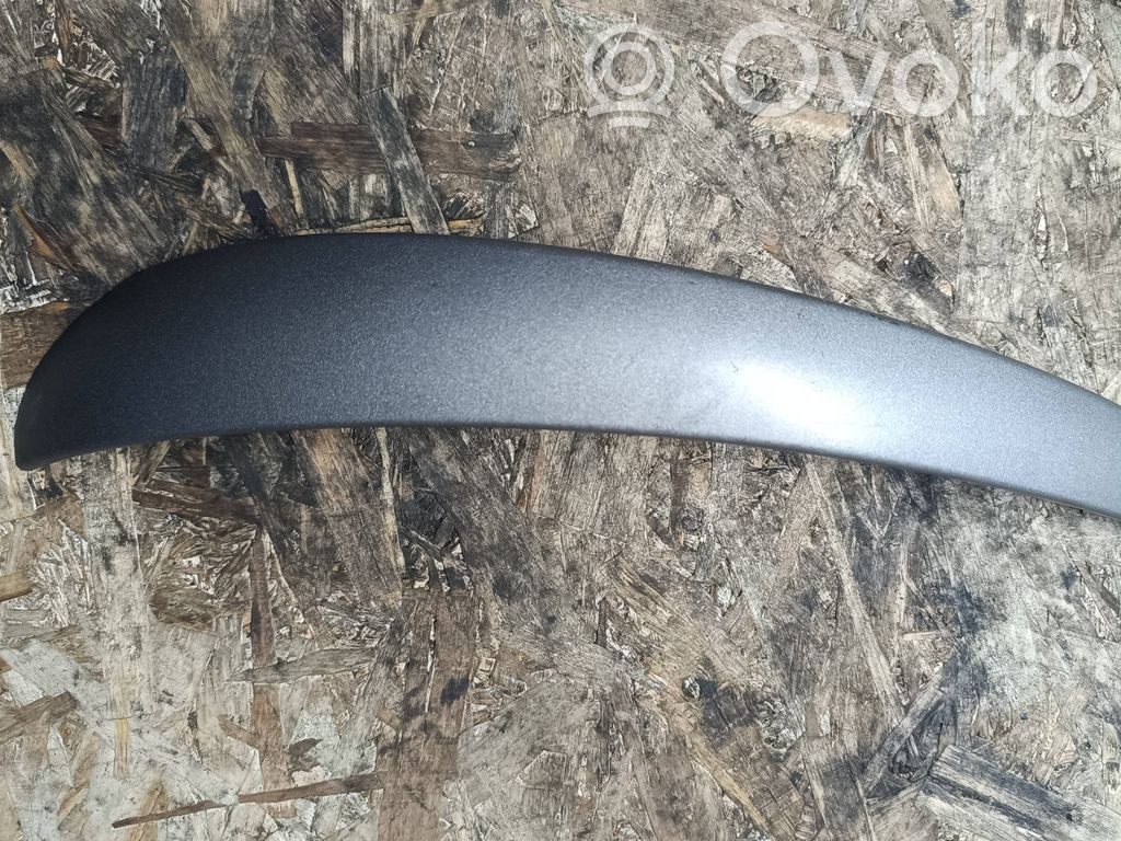 Dekoratīvā apdare   7067962