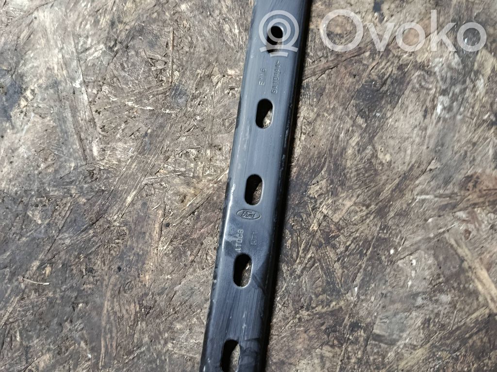 Ford Courier Inny element zawieszenia przedniego 