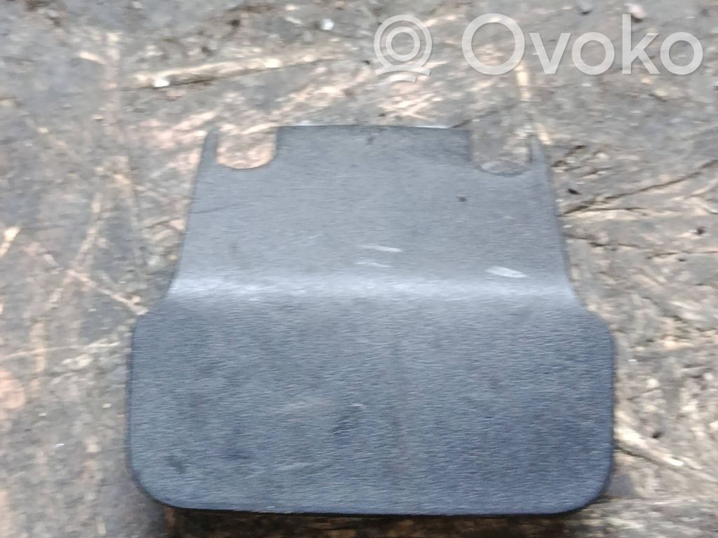 Other interior part   C9K3A