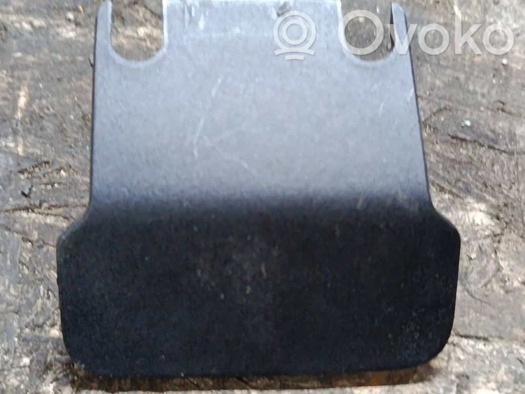 Other interior part   C9K3A