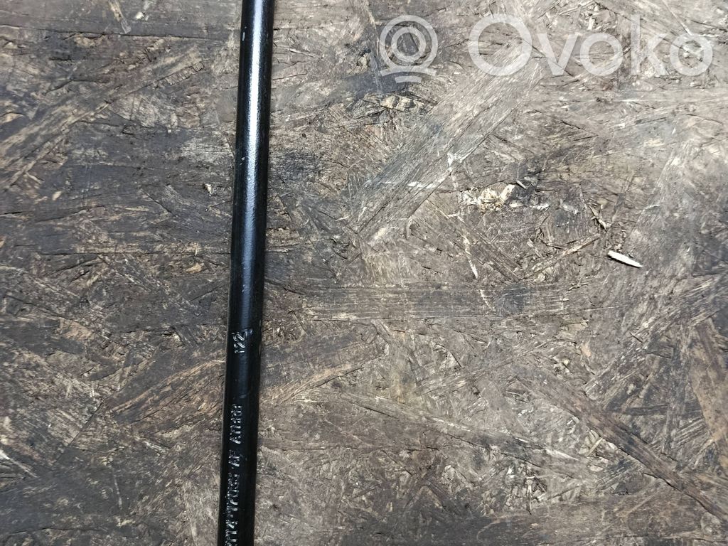 Llave de tuercas de rueda   2T1417035AF