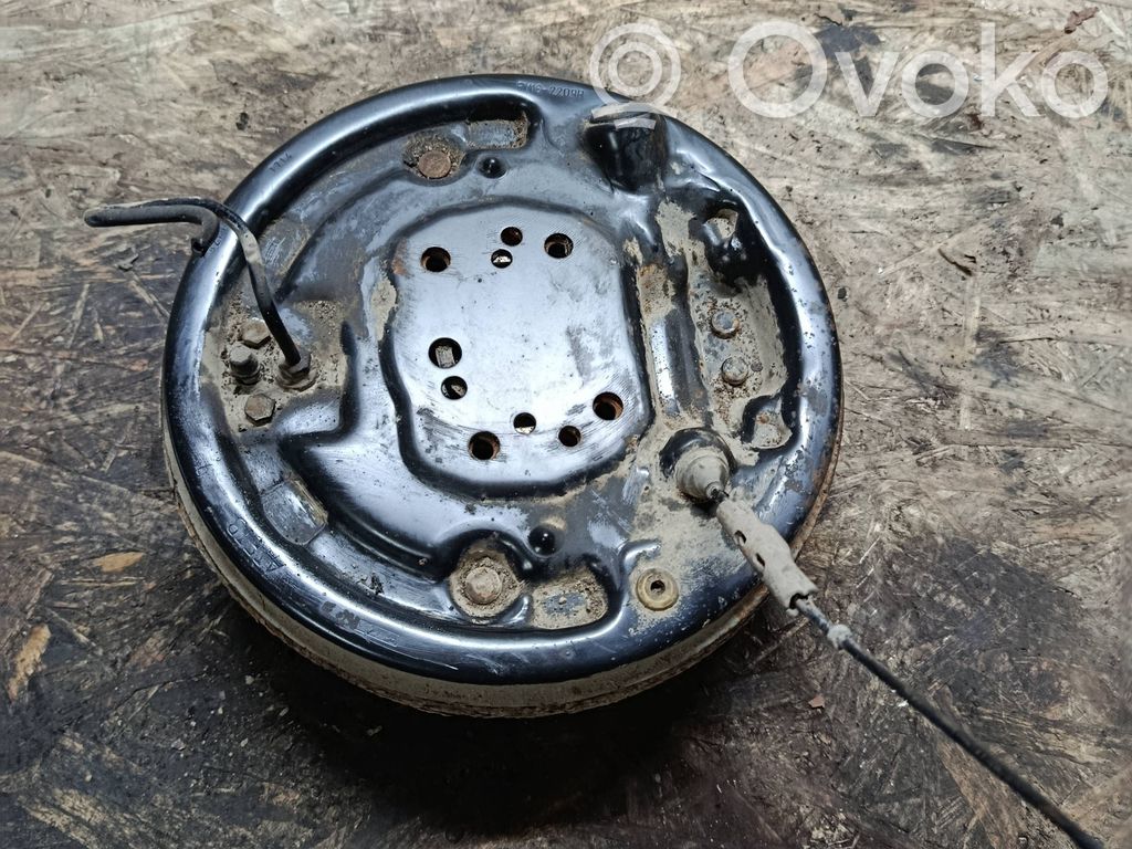 Rumba   EY162209R