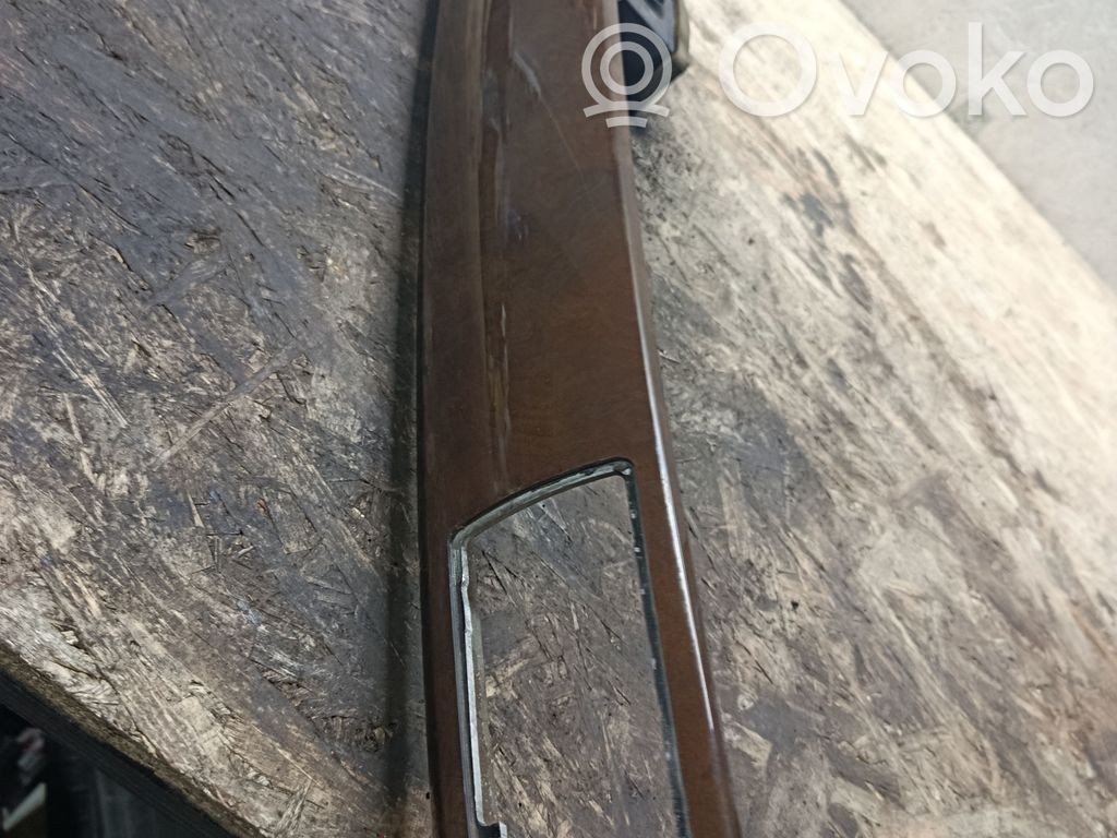 Panel trim   4775607308F1,AL231