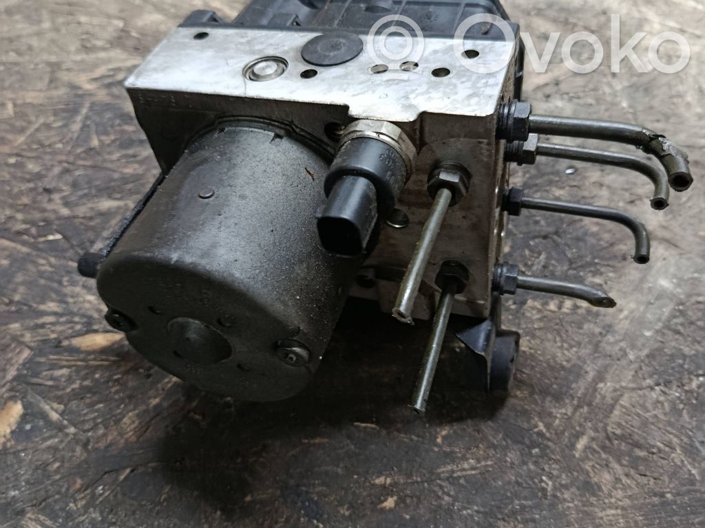 ABS Pump   6761783,30511,35950006