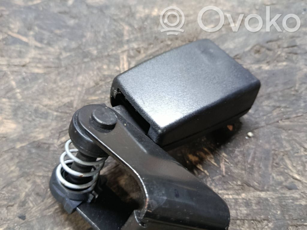 Sagtis diržo galine   9117188,B33408,33027192