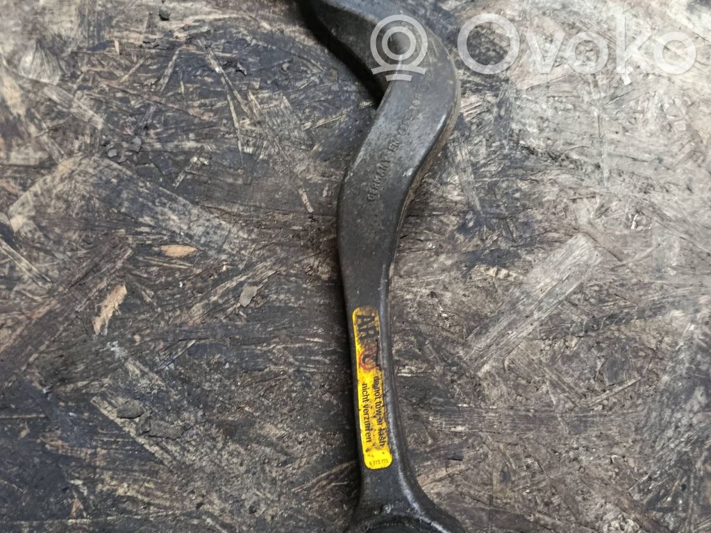 Querlenker Achsschenkel vorne   6773175