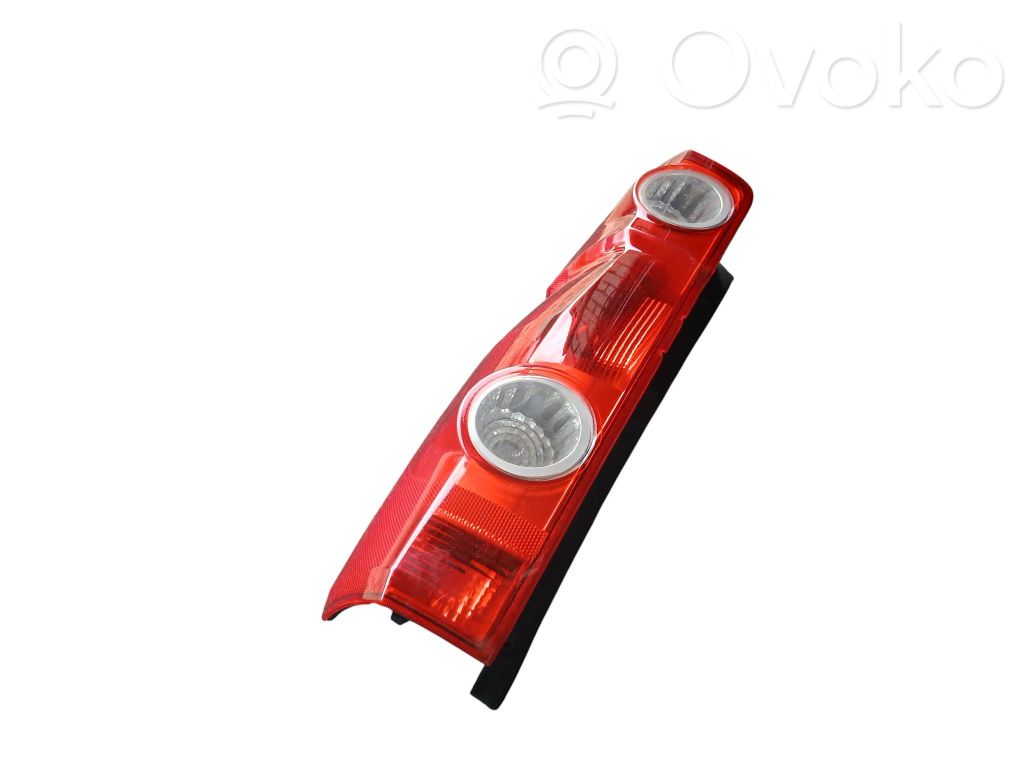 Takavalot   9068200064,HVW9068200064,2E0945095