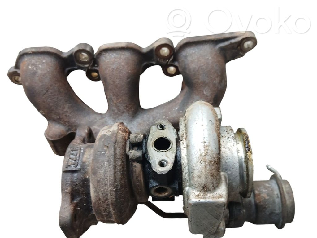 Turbina   30650210,041216764,4913105151