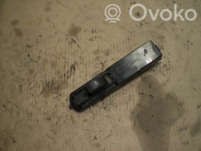 Saab 9-3 Ver2 Electric window control switch 