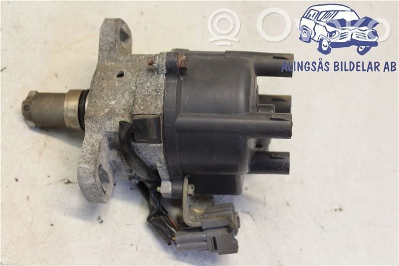 Spark distributor   1902011380