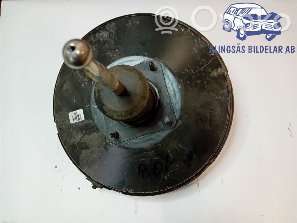 Audi TT Mk1 Servo-frein 