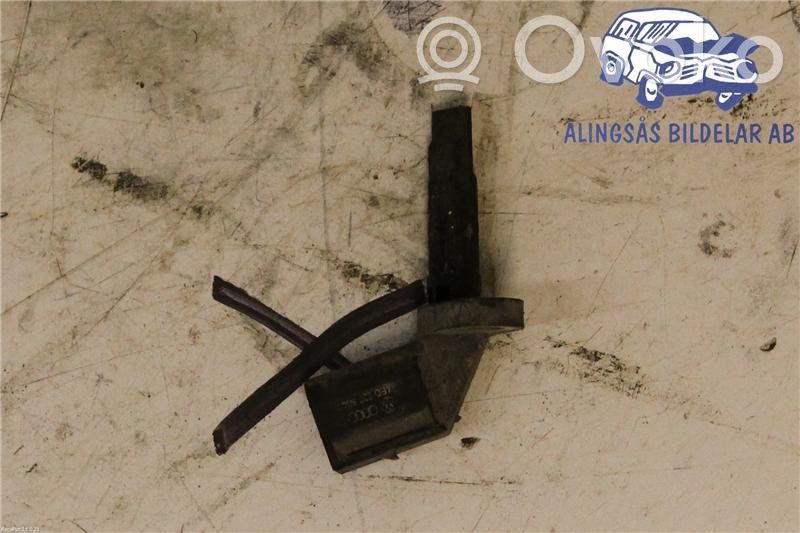 Audi A6 S6 C6 4F ABS Sensor 
