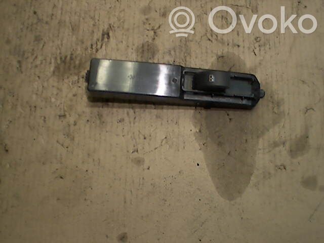 Electric window control switch   12799499