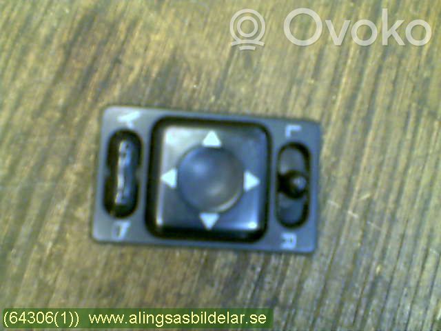 Nissan Skyline Wing mirror switch 
