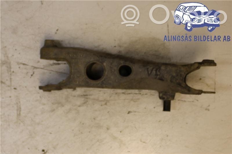 Querlenker hinten   30647013