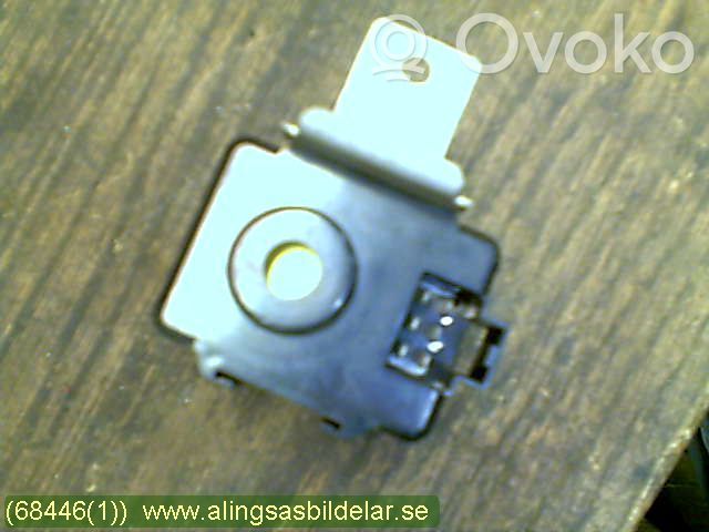 Nissan Skyline Other relay 
