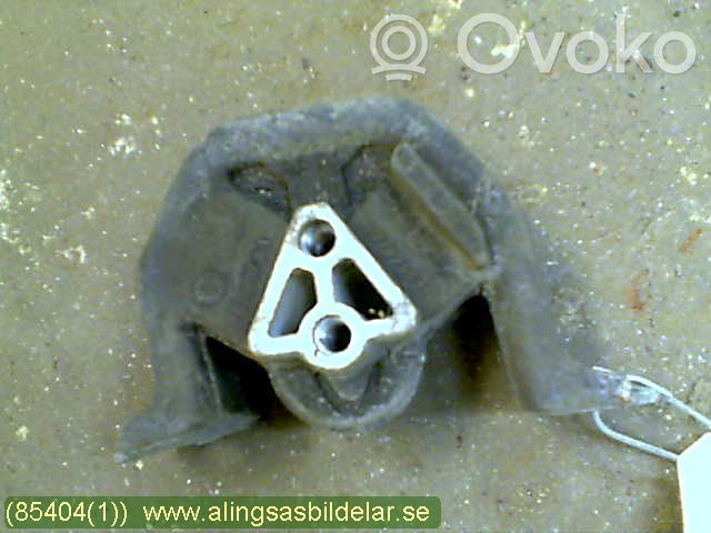 Saab 9-3 Ver1 Gearbox mount 