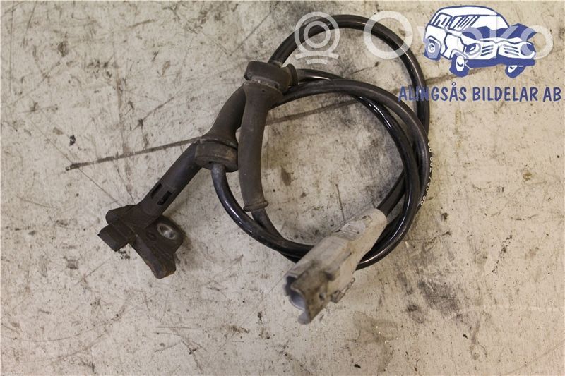 Citroen Berlingo ABS Sensor 