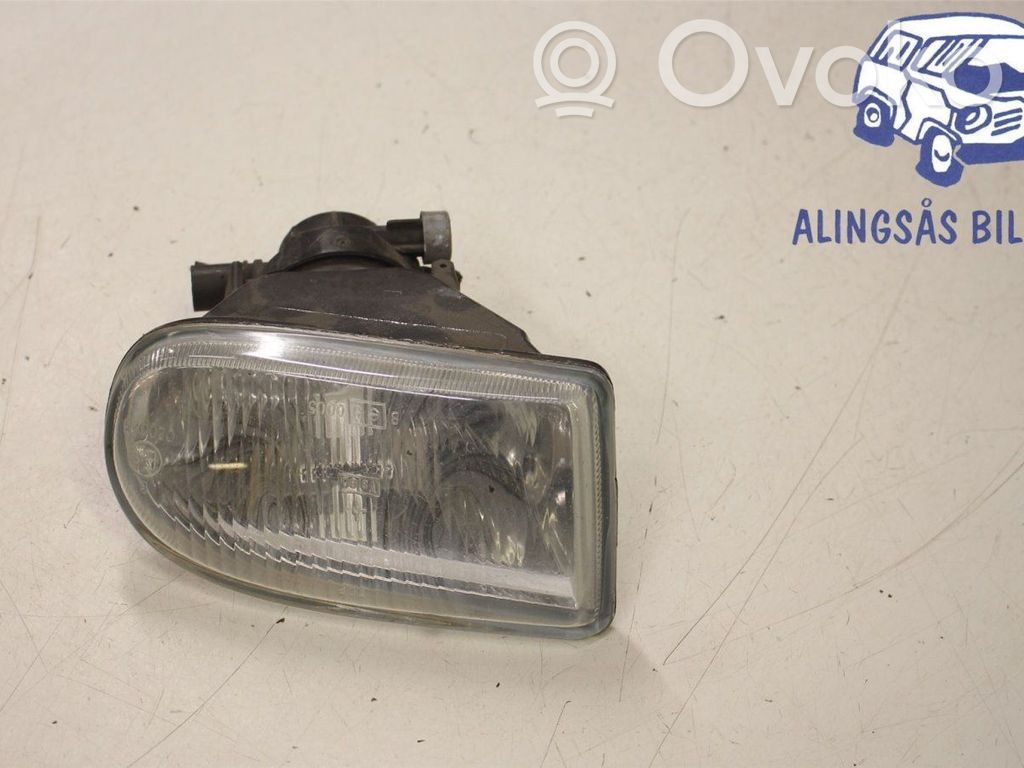 Miglas lukturis priekšā   7700835209,7700835209