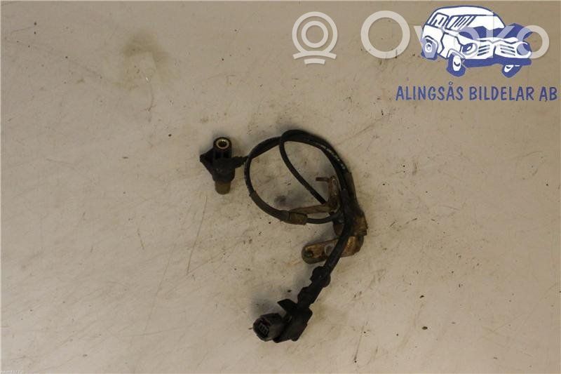 Mazda 6 ABS Sensor 