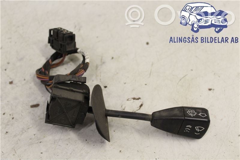 BMW Z3 E36 Leva comando tergicristalli 