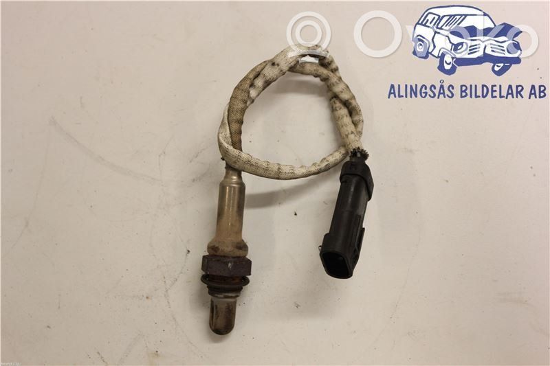 Lambda probe sensor   8200170204